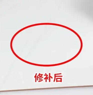 扶余瓷砖空鼓维修公司分享下板材基层，未采取柔性过渡措施的影响。在瓷砖铺贴工程中，如果采用的是板材基层（如石膏板、木工板等非刚性基层），而未采取柔性过渡措施，